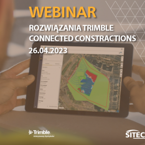 1 webinar sitech poland worksmanager worksos tbc trimble