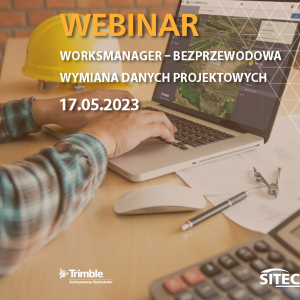 2 webinar sitech poland worksmanager worksos tbc trimble