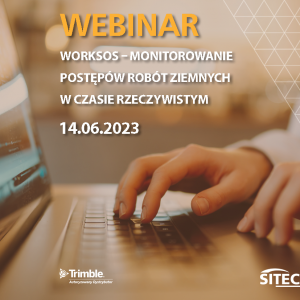 3 webinar sitech poland worksmanager worksos tbc trimble
