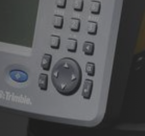 Przegląd niwelatora cyfrowego Trimble DiNi