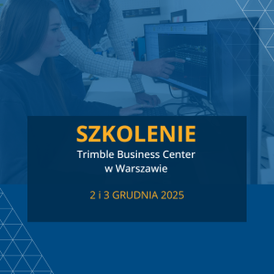 Szkolenie TBC Warszawa