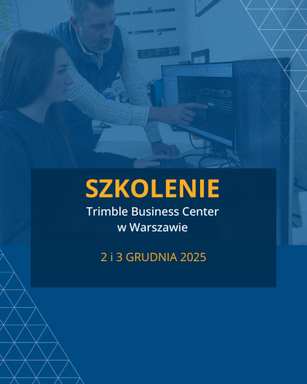 Szkolenie TBC Warszawa