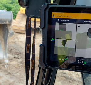 pre-instalacje SITECH Poland