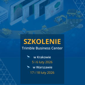 SZKOLENIE TBC luty 2026