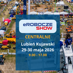 SITECH Poland na eRobocze www