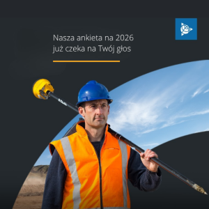Ankieta Trimble 2026 obraz www