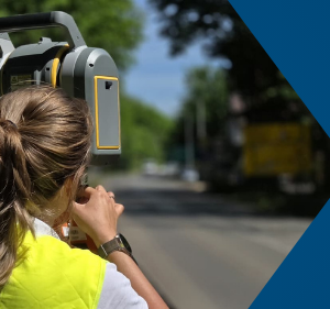 nowe usługi SITECH Poland